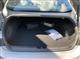 Billede af Hyundai Ioniq 6 Electric 77,4 kWh Essential 229HK Aut.