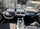Billede af Hyundai Ioniq 6 Electric 77,4 kWh Essential 229HK Aut.