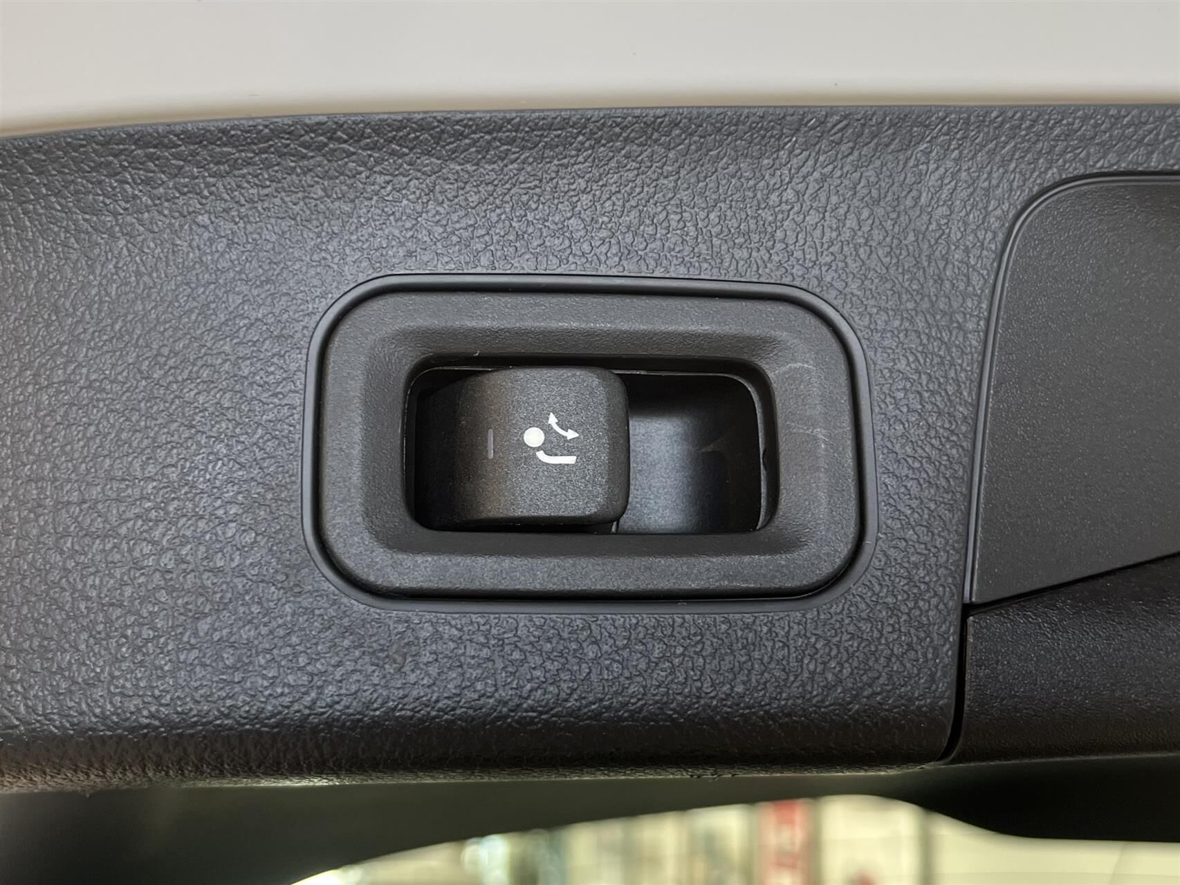 Billede af Mercedes-Benz EQA 250 EL Progressive 190HK 5d Aut.