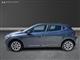 Billede af Renault Clio 1,0 TCE Intens 100HK 5d