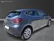 Billede af Renault Clio 1,0 TCE Intens 100HK 5d