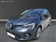 Billede af Renault Clio 1,0 TCE Intens 100HK 5d