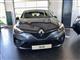 Billede af Renault Clio 1,0 TCE Intens 100HK 5d