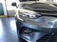 Billede af Renault Clio 1,0 TCE Intens 100HK 5d