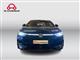 Billede af VW ID.7 EL Style+ 286HK 5d Aut.