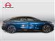 Billede af VW ID.7 EL Style+ 286HK 5d Aut.