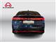 Billede af VW ID.7 EL Style+ 286HK 5d Aut.