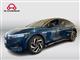 Billede af VW ID.7 EL Style+ 286HK 5d Aut.
