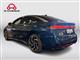 Billede af VW ID.7 EL Style+ 286HK 5d Aut.