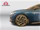 Billede af VW ID.7 EL Style+ 286HK 5d Aut.