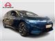 Billede af VW ID.7 EL Style+ 286HK 5d Aut.