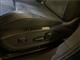 Billede af VW ID.7 EL Style+ 286HK 5d Aut.
