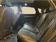 Billede af VW ID.7 EL Style+ 286HK 5d Aut.