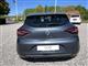 Billede af Renault Clio 1,0 TCE Intens 100HK 5d