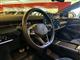 Billede af VW ID.7 EL Style+ 286HK 5d Aut.