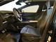 Billede af VW ID.7 EL Style+ 286HK 5d Aut.