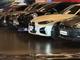 Billede af VW ID.7 EL Style+ 286HK 5d Aut.