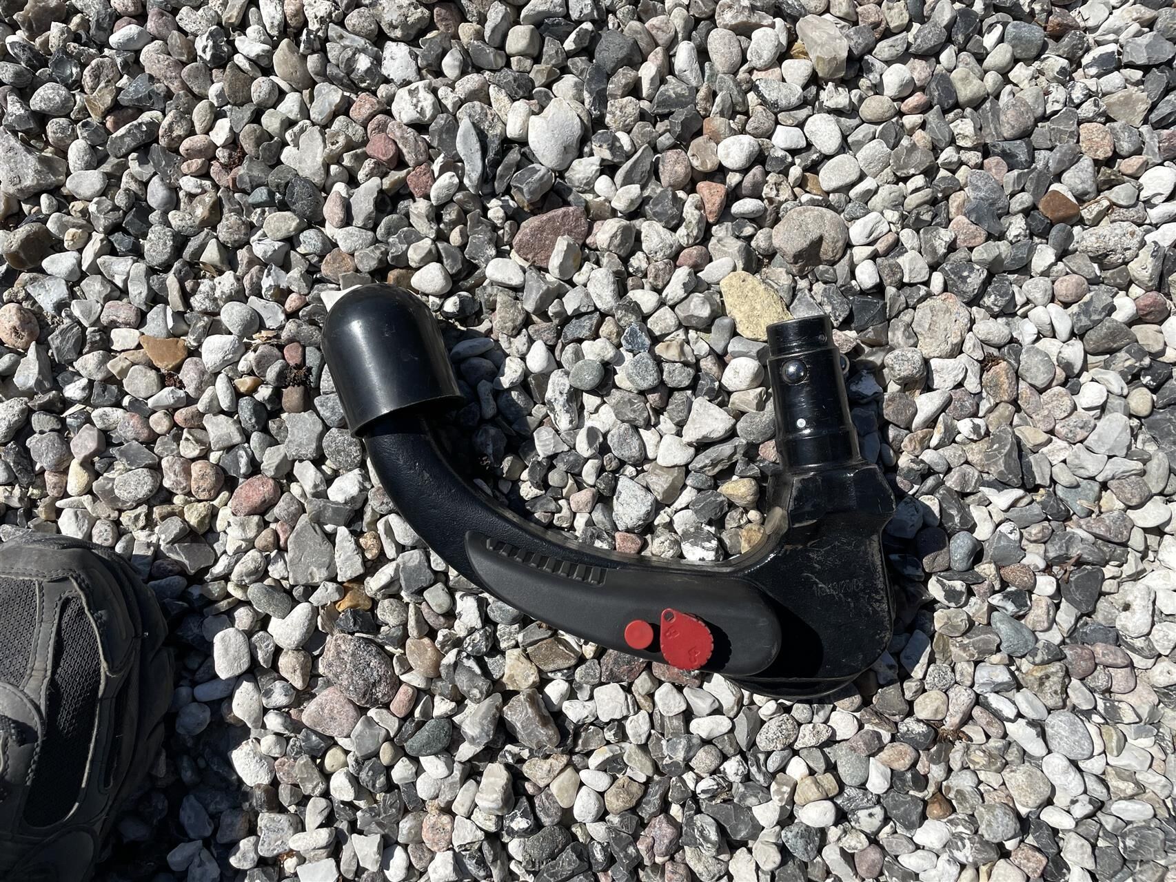 Billede af Renault Clio 1,0 TCE Intens 100HK 5d