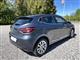 Billede af Renault Clio 1,0 TCE Intens 100HK 5d