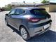 Billede af Renault Clio 1,0 TCE Intens 100HK 5d