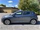 Billede af Renault Clio 1,0 TCE Intens 100HK 5d
