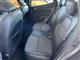 Billede af Renault Clio 1,0 TCE Intens 100HK 5d