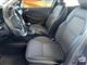 Billede af Renault Clio 1,0 TCE Intens 100HK 5d