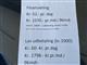 Billede af Renault Clio 1,0 TCE Intens 100HK 5d