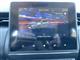 Billede af Renault Clio 1,0 TCE Intens 100HK 5d