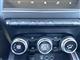 Billede af Renault Clio 1,0 TCE Intens 100HK 5d