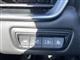 Billede af Renault Clio 1,0 TCE Intens 100HK 5d