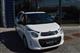 Billede af Citroën C1 1,0 VTi Funky Airscape start/stop 68HK 5d