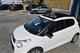 Billede af Citroën C1 1,0 VTi Funky Airscape start/stop 68HK 5d
