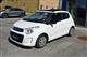 Billede af Citroën C1 1,0 VTi Funky Airscape start/stop 68HK 5d