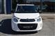 Billede af Citroën C1 1,0 VTi Funky Airscape start/stop 68HK 5d