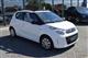 Billede af Citroën C1 1,0 VTi Funky Airscape start/stop 68HK 5d