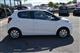 Billede af Citroën C1 1,0 VTi Funky Airscape start/stop 68HK 5d