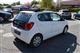 Billede af Citroën C1 1,0 VTi Funky Airscape start/stop 68HK 5d