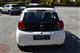 Billede af Citroën C1 1,0 VTi Funky Airscape start/stop 68HK 5d