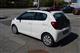 Billede af Citroën C1 1,0 VTi Funky Airscape start/stop 68HK 5d