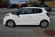 Billede af Citroën C1 1,0 VTi Funky Airscape start/stop 68HK 5d