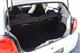 Billede af Citroën C1 1,0 VTi Funky Airscape start/stop 68HK 5d
