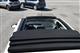 Billede af Citroën C1 1,0 VTi Funky Airscape start/stop 68HK 5d