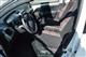 Billede af Citroën C1 1,0 VTi Funky Airscape start/stop 68HK 5d