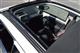 Billede af Citroën C1 1,0 VTi Funky Airscape start/stop 68HK 5d