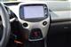 Billede af Citroën C1 1,0 VTi Funky Airscape start/stop 68HK 5d