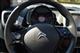 Billede af Citroën C1 1,0 VTi Funky Airscape start/stop 68HK 5d