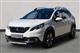 Billede af Peugeot 2008 1,2 e-THP Desire Sky 110HK 5d