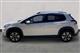 Billede af Peugeot 2008 1,2 e-THP Desire Sky 110HK 5d