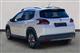 Billede af Peugeot 2008 1,2 e-THP Desire Sky 110HK 5d